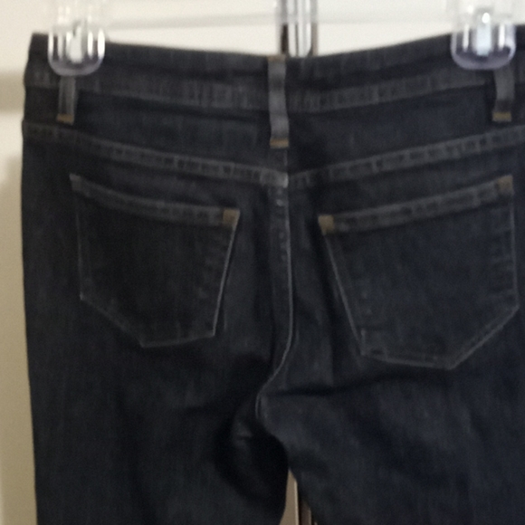 SO Jeans - Picture 5 of 6